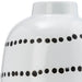 cer-9-h-spiral-dot-flower-vase-white-black-7