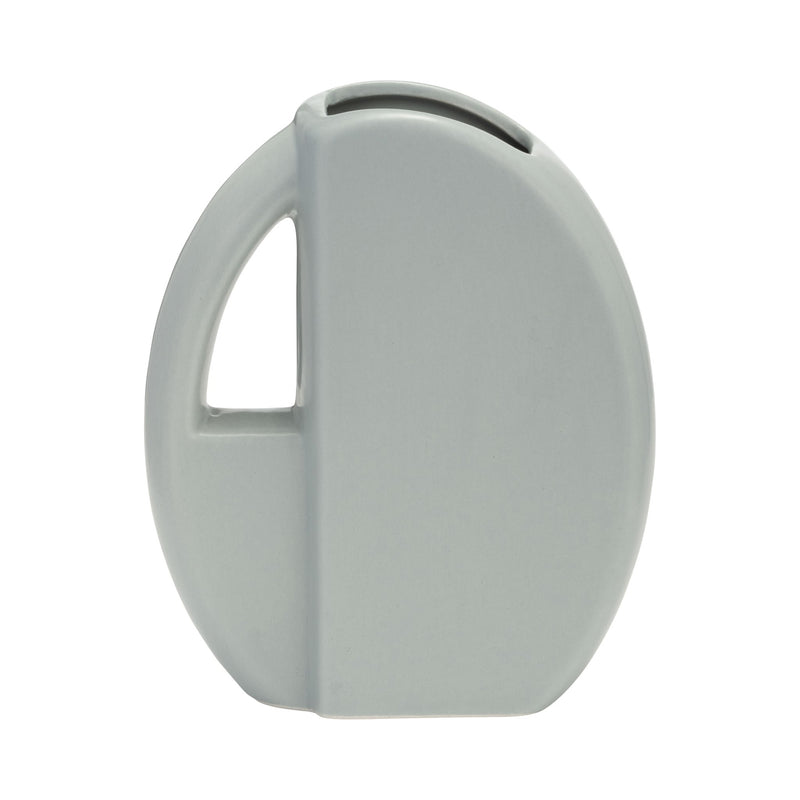 cer-9-h-watering-can-glacier-1