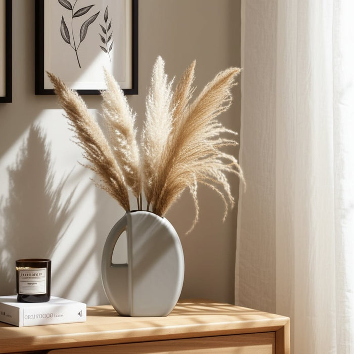 cer-9-h-watering-can-glacier-10