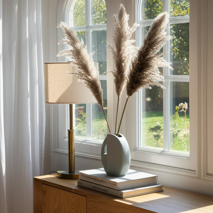 cer-9-h-watering-can-glacier-11