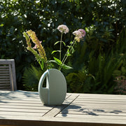 cer-9-h-watering-can-glacier-12
