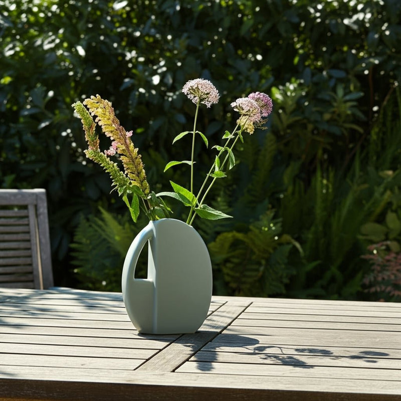 cer-9-h-watering-can-glacier-12