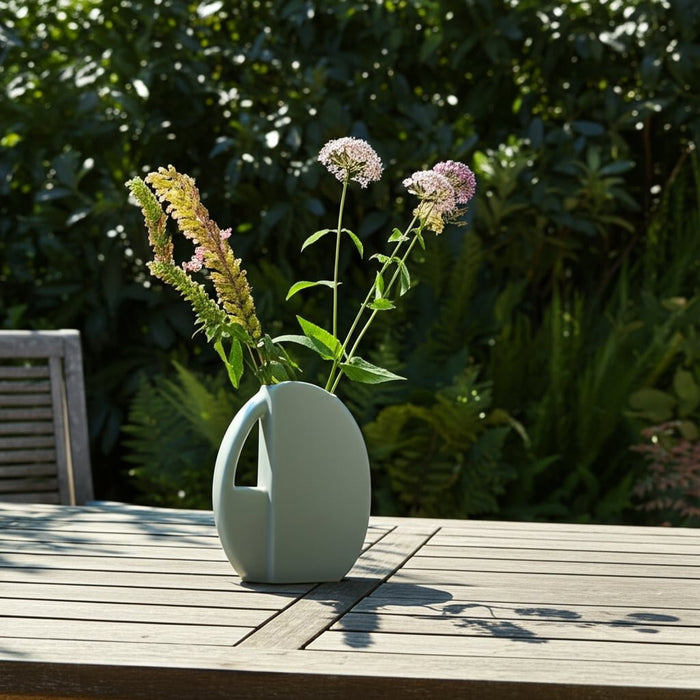 cer-9-h-watering-can-glacier-12