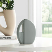 cer-9-h-watering-can-glacier-13