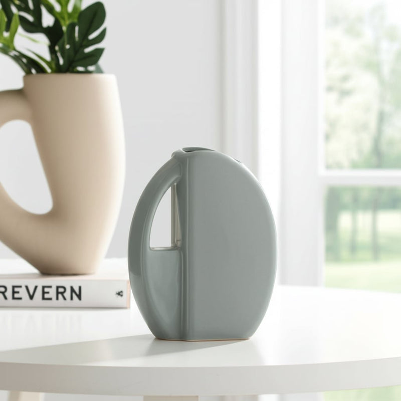 cer-9-h-watering-can-glacier-13