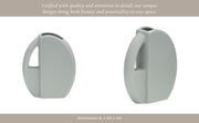 cer-9-h-watering-can-glacier-14