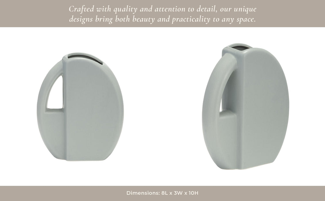 cer-9-h-watering-can-glacier-14