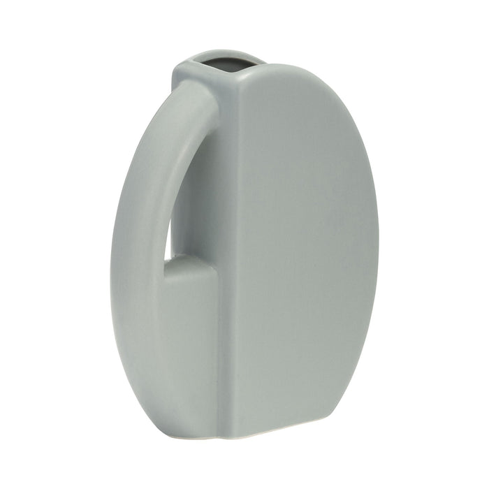 cer-9-h-watering-can-glacier-2