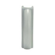 cer-9-h-watering-can-glacier-3