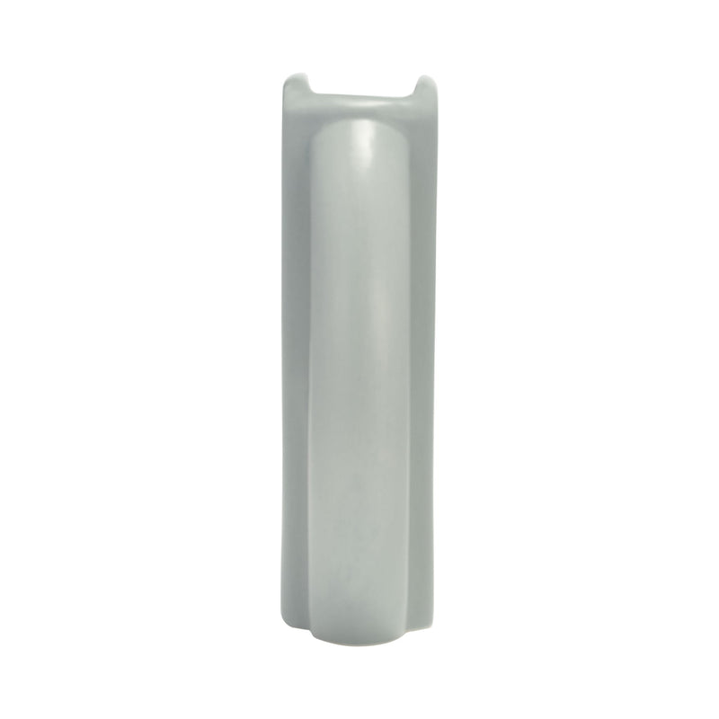 cer-9-h-watering-can-glacier-3