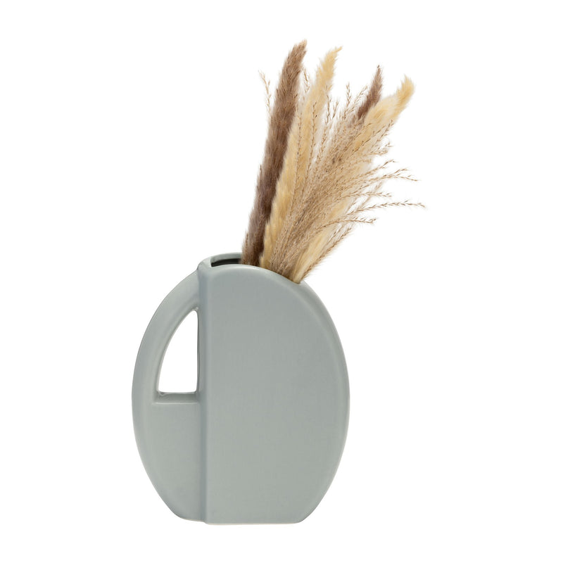 cer-9-h-watering-can-glacier-4