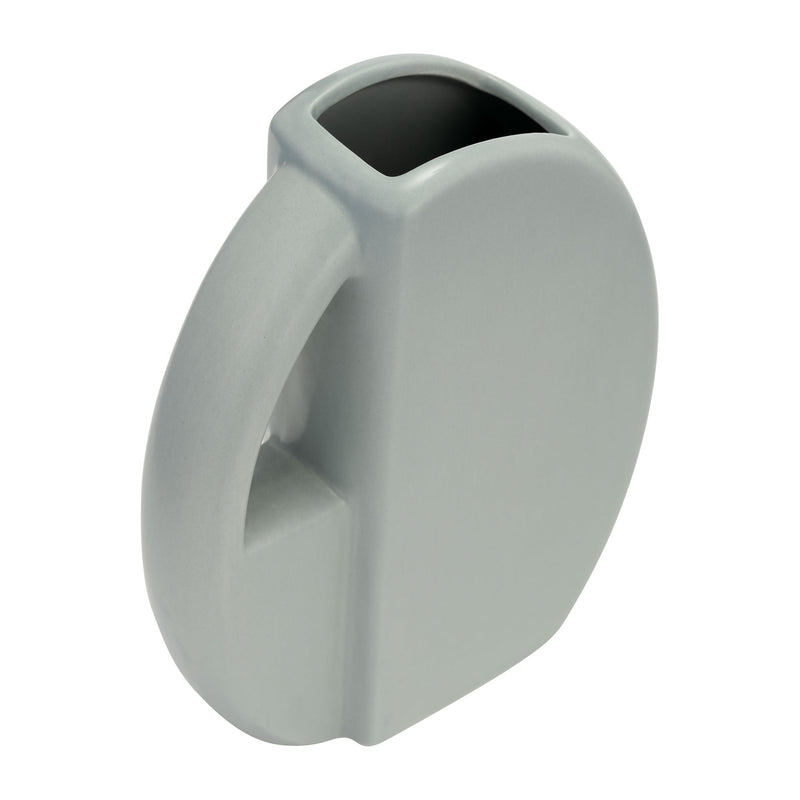 cer-9-h-watering-can-glacier-5