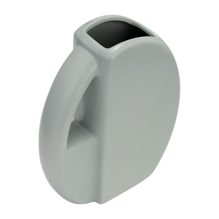 cer-9-h-watering-can-glacier-5