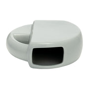 cer-9-h-watering-can-glacier-6