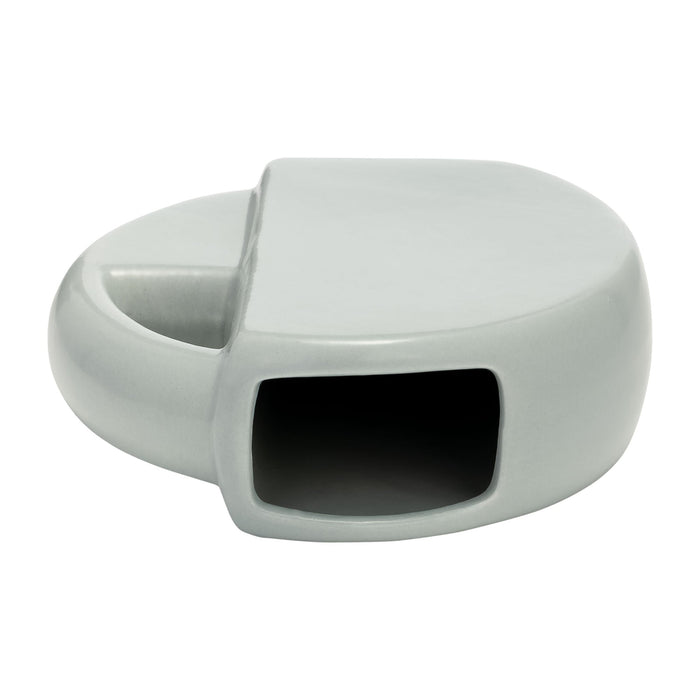 cer-9-h-watering-can-glacier-6