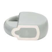 cer-9-h-watering-can-glacier-7