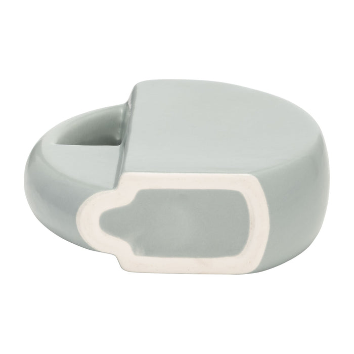 cer-9-h-watering-can-glacier-7