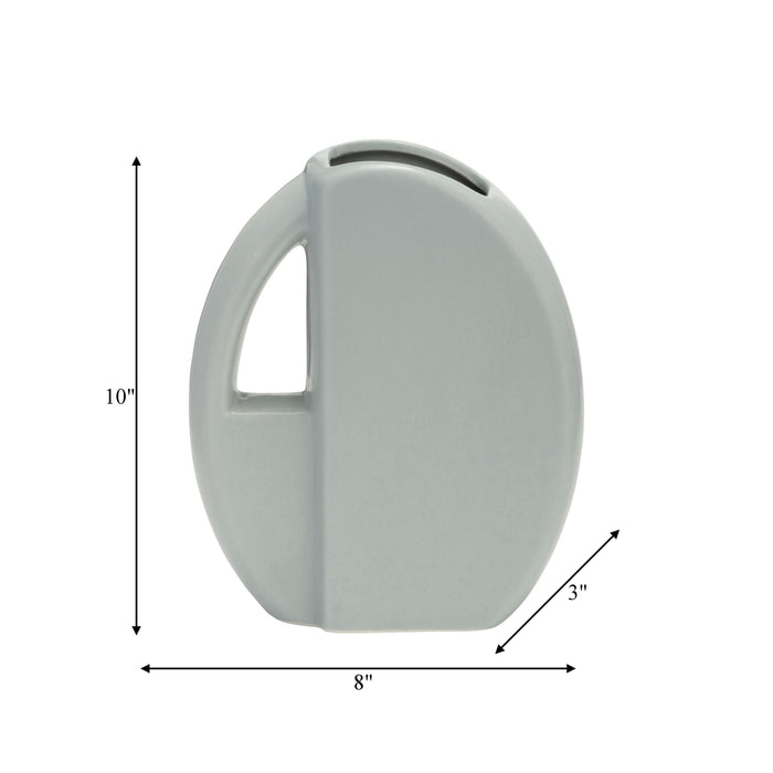 cer-9-h-watering-can-glacier-8