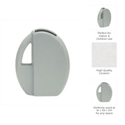 cer-9-h-watering-can-glacier-9