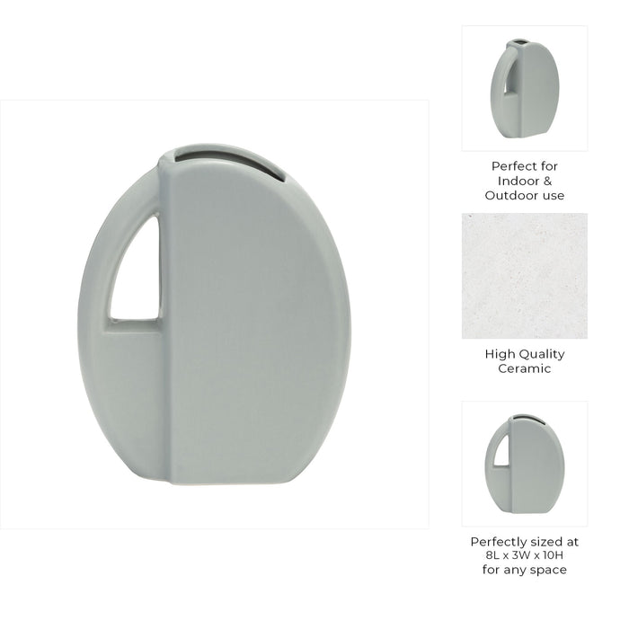 cer-9-h-watering-can-glacier-9