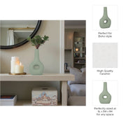 cer-9-open-cut-out-nomad-vase-dark-sage-10