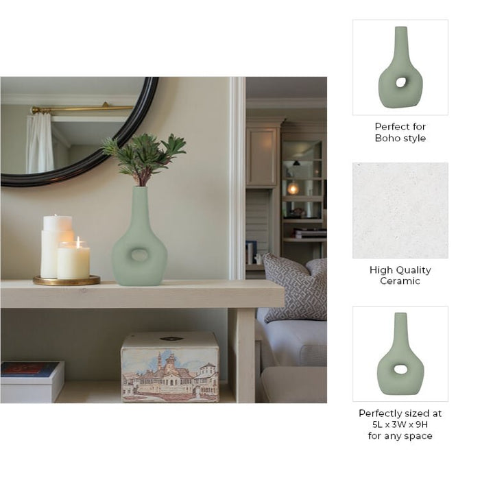 cer-9-open-cut-out-nomad-vase-dark-sage-10