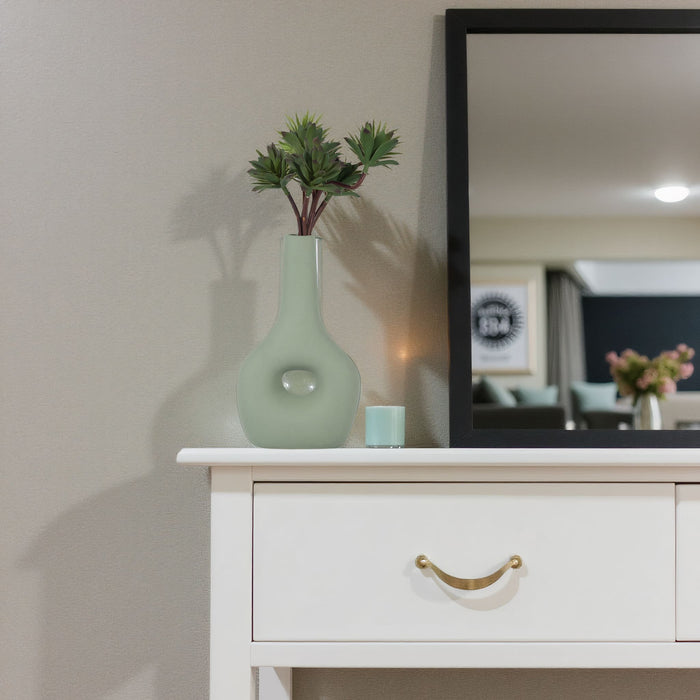 cer-9-open-cut-out-nomad-vase-dark-sage-13