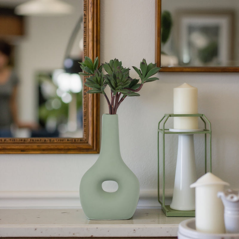 cer-9-open-cut-out-nomad-vase-dark-sage-14