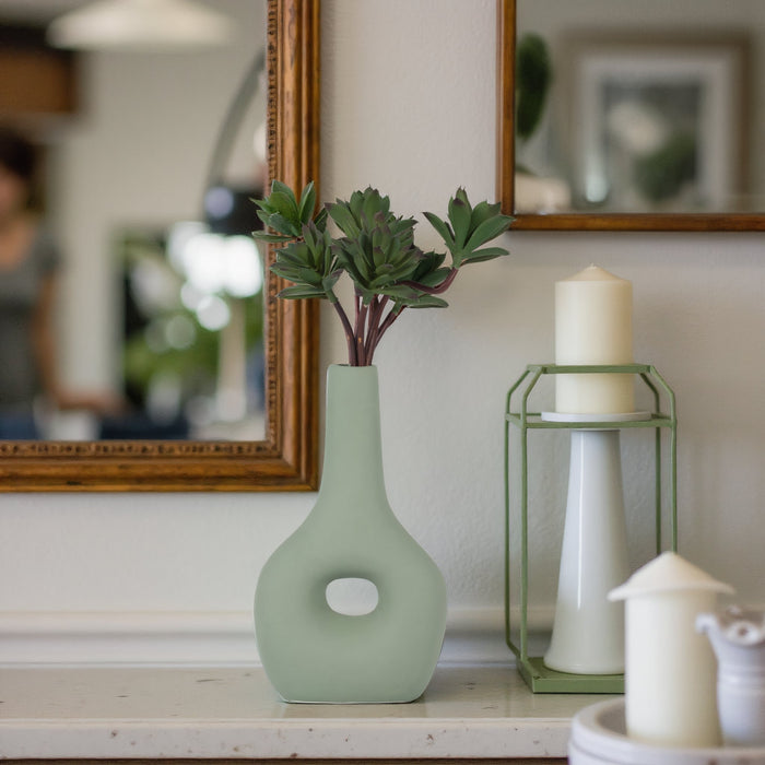 cer-9-open-cut-out-nomad-vase-dark-sage-14