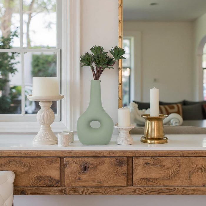 cer-9-open-cut-out-nomad-vase-dark-sage-15