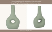 cer-9-open-cut-out-nomad-vase-dark-sage-16