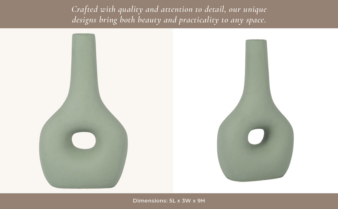 cer-9-open-cut-out-nomad-vase-dark-sage-16