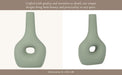 cer-9-open-cut-out-nomad-vase-dark-sage-16
