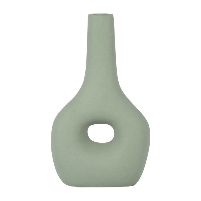 cer-9-open-cut-out-nomad-vase-dark-sage-1