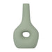 cer-9-open-cut-out-nomad-vase-dark-sage-1