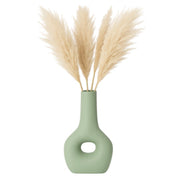 cer-9-open-cut-out-nomad-vase-dark-sage-2
