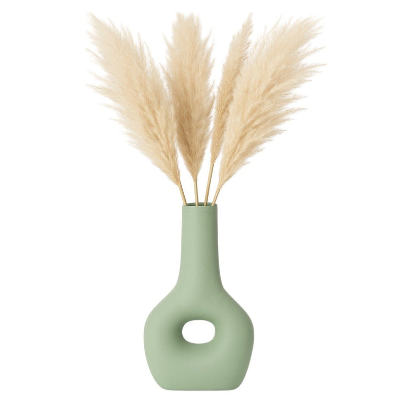 cer-9-open-cut-out-nomad-vase-dark-sage-2