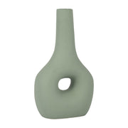 cer-9-open-cut-out-nomad-vase-dark-sage-3
