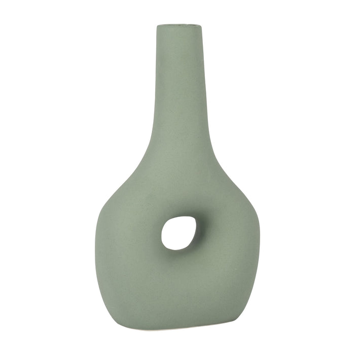cer-9-open-cut-out-nomad-vase-dark-sage-3