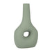 cer-9-open-cut-out-nomad-vase-dark-sage-3