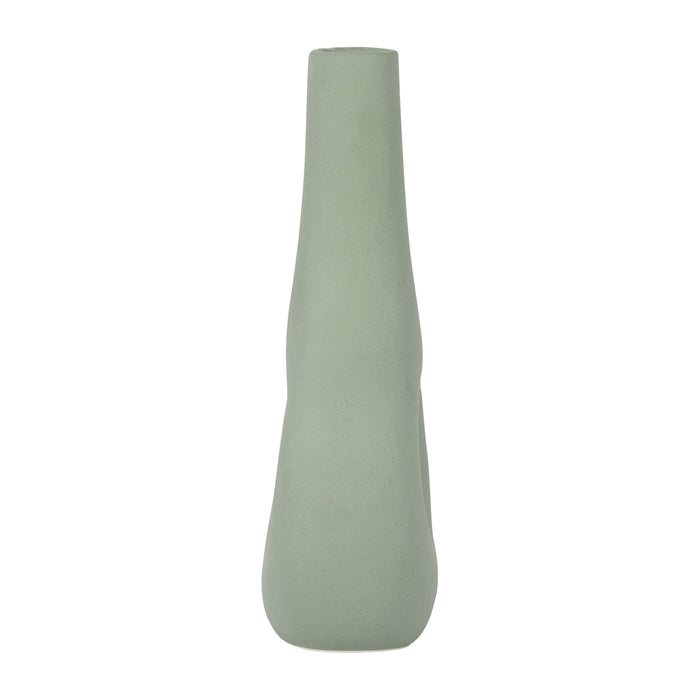 cer-9-open-cut-out-nomad-vase-dark-sage-4