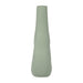 cer-9-open-cut-out-nomad-vase-dark-sage-4