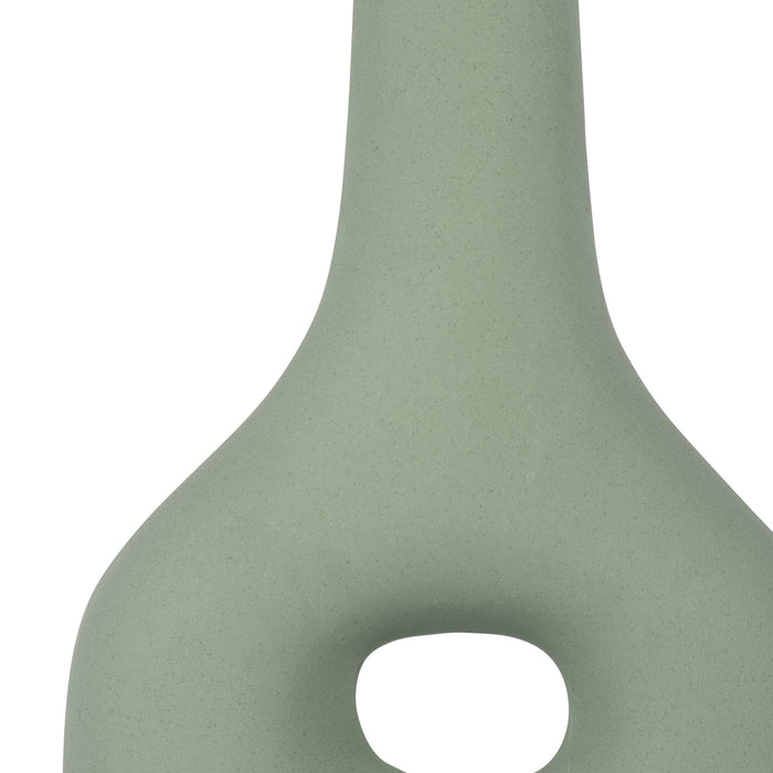 cer-9-open-cut-out-nomad-vase-dark-sage-5