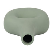 cer-9-open-cut-out-nomad-vase-dark-sage-6