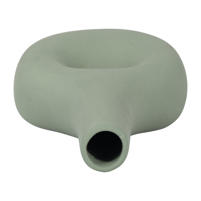 cer-9-open-cut-out-nomad-vase-dark-sage-6