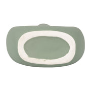 cer-9-open-cut-out-nomad-vase-dark-sage-7