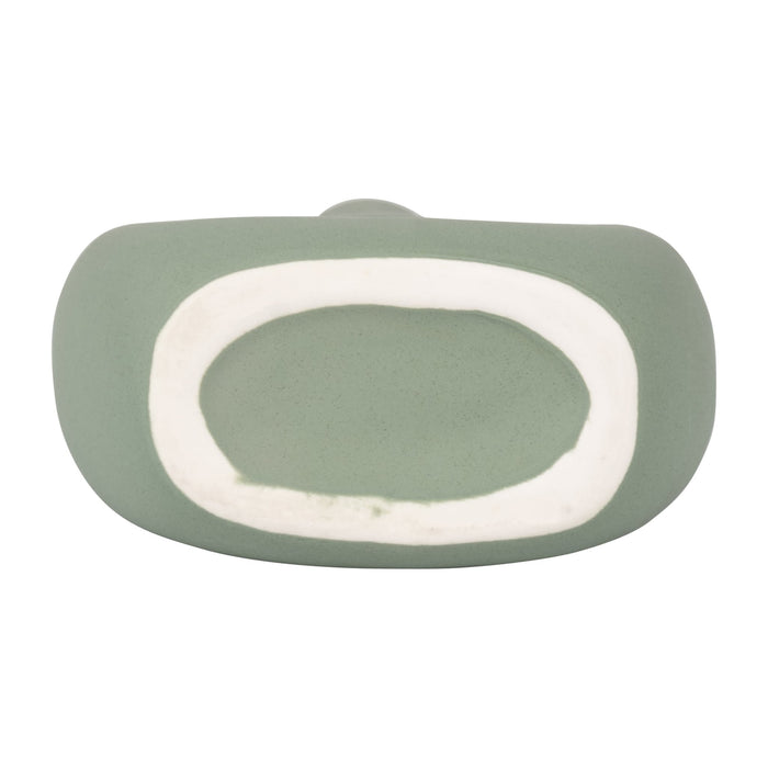 cer-9-open-cut-out-nomad-vase-dark-sage-7