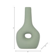 cer-9-open-cut-out-nomad-vase-dark-sage-9