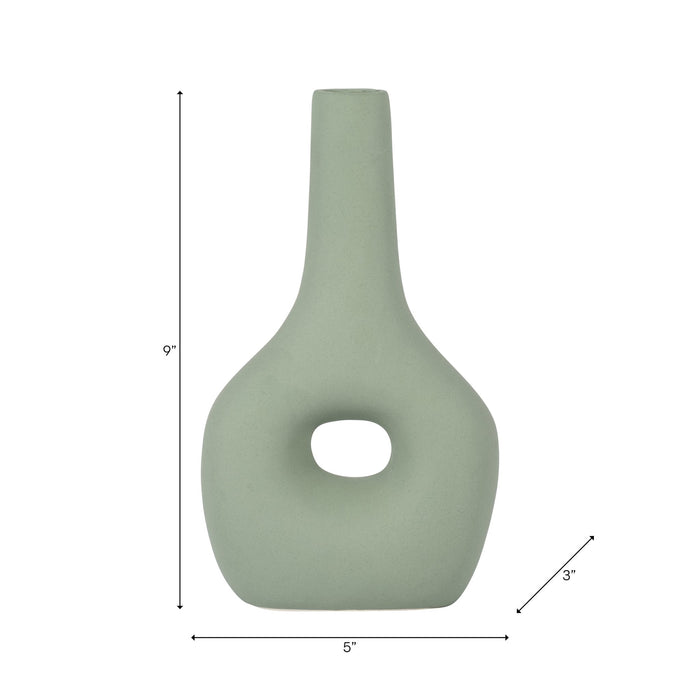 cer-9-open-cut-out-nomad-vase-dark-sage-9