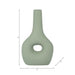 cer-9-open-cut-out-nomad-vase-dark-sage-9
